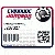 APPLIQUE,Evinrude,port