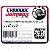 ФИКСАТОР,Reverse lock spring,stbd