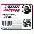APPLIQUE,Evinrude,stbd.140hp only