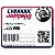 APPLIQUE,Evinrude,port,140hp