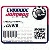 APPLIQUE,Evinrude,stbd. & port