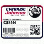 КАРБЮРАТОР В СБОРЕ