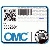 MOTOR CABLE ASSY