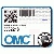 ПОМПА СИСТЕМЫ ОХЛАЖДЕНИЯ ASSY