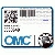 ПОМПА СИСТЕМЫ ОХЛАЖДЕНИЯ ASSY