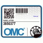 РУКОВОДСТВО, Lifter