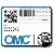 САЛЬНИК, Valve stem, inlet, 00.030"(0.76мм) in. O/S