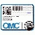 STARTER MTR & ШПИЛЬКА ASSY