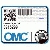 OIL FILTER CARTRIDGE