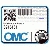 ФИКСАТОР, ECA module