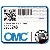 STARTER MTR & ШПИЛЬКА ASSY