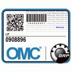 ПРОКЛАДОЧНОЕ КОЛЬЦО