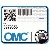 РАСПРЕДЕЛИТЕЛЬ ЗАЖИГАНИЯ ASSY, Complete