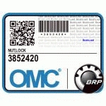 ГАЙКА, Flame arrestor