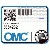 CIRCUIT BREAKER, 12 1/2  Amp