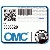 TRANSFER, Правый Борт (omc)