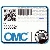 TRANSFER, Левый Борт (omc)