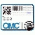 PUSH-BUTTON CONTROL BOX, Omc