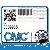 TRANSFER (OMC)