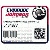 THROTTLE CABLE