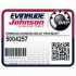 *ПОДШИПНИК КОРПУС Assy., Propshaft