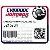 EVINRUDE E-TEC - Stbd