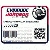ADAPTER, Exhaust grommet