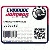 ШЛАНГ, Tee to fuel filter