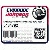 CRANKКОРПУС ГОЛОВКА Assy, Lower