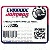 FUEL Коллектор Assy, Supply