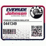 ИЗОЛЯТОР, КАРБЮРАТОР И КОЛЛЕКТОР