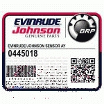 ДАТЧИК В СБОРЕ