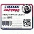 *BLOCK, Friction, swivel bracket