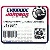 TACHOMETER, TECH SERIESВ®
