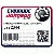СВЕЧА ЗАЖИГАНИЯ, Champion QL82C - SS (stainless steel) - Z