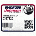 УПЛОТНИТЕЛЬНОЕ КОЛЬЦО