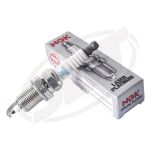 Свеча Зажигания NGK PZFR6H
