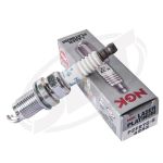 Свеча Зажигания PZFR7G-G для Kawasaki STX/Ultra 2001 2002 2003 2004