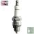СВЕЧА ЗАЖИГАНИЯ, (Champion, QL78YC) - 0437929