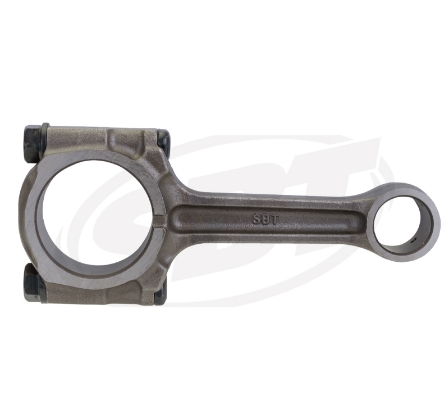 Шатун в Сборе Kawasaki  Ultra 250X Ultra 260X Ultra 260LX Ultra 300X Ultra 300LX Ultra LX Ultra 310X Ultra 310LX 2011 2012 2013 2014 2015 2016 STX-15F Шатун STX 13251 3703II 2004 2005 2006 2007 2008 2009 2010