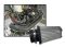 Комплект воздушного фильтра RIVA Power Filter для Sea-Doo 215/255 л.с.