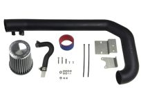 Комплект воздушного фильтра RIVA Power Filter для Sea-Doo 215/255 л.с.