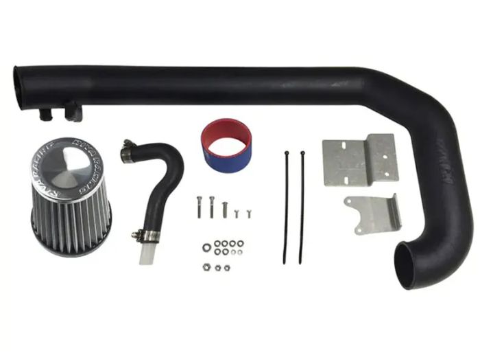 Комплект воздушного фильтра RIVA Power Filter для Sea-Doo 215/255 л.с.