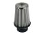 Комплект воздушного фильтра RIVA Power Filter для Sea-Doo 215/255 л.с.