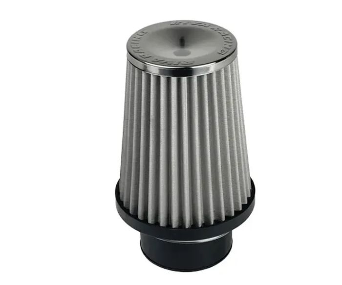 Комплект воздушного фильтра RIVA Power Filter для Sea-Doo 215/255 л.с.