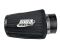 Комплект воздушного фильтра RIVA Power Filter для Sea-Doo 215/255 л.с.