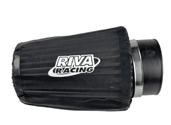 Комплект воздушного фильтра RIVA Power Filter для Sea-Doo 215/255 л.с.