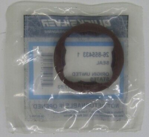 855433, САЛЬНИК, 2 Stroke DFI Optimax, См.Замену 8554331