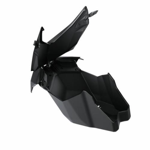 Передний Багажник, Комплект, Sea Doo SPARK / Trixx 295100504