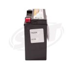 Аккумулятор(необслуживаемый) 20 Amp-Hr.Rating F 12 /R 12 /SXI /ZXI /ST /STX /STS /Ultra /SXI /SX 1995 1996 1997 1998 1999 2000 2001 2002 2003 2004 2005 2006